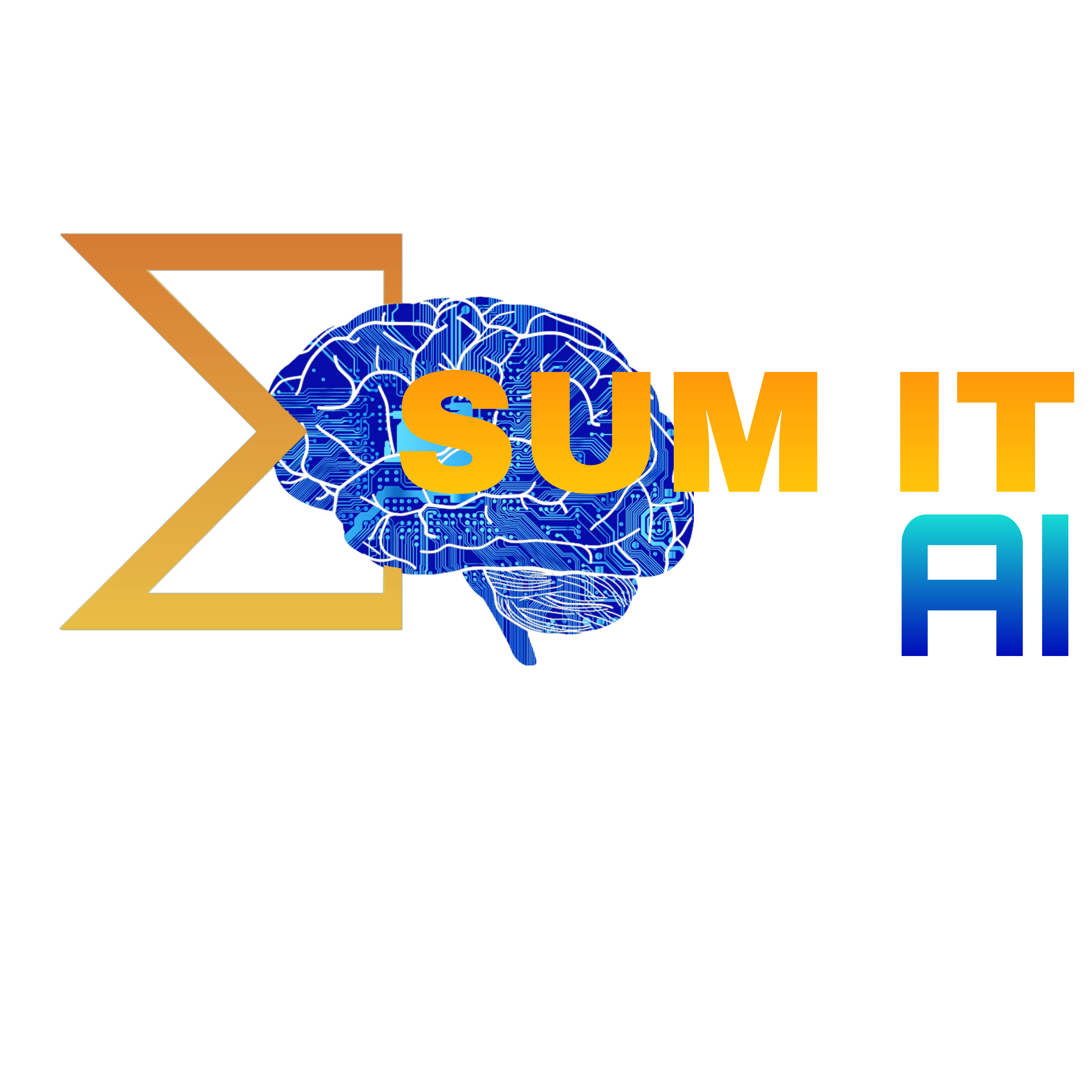 sumz_logo